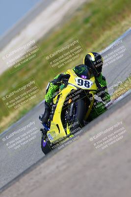 media/Apr-10-2023-Lets Ride (Mon) [[29168cf803]]/A Group/11am (Sunset)/